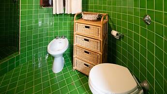 Welcomely - Villa Acqua Marina