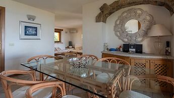 Welcomely - Villa Acqua Marina