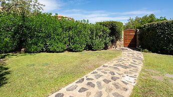 Welcomely - Villa Acqua Marina