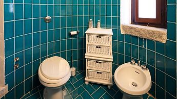 Welcomely - Villa Acqua Marina