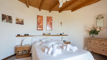 Welcomely - Villa Acqua Marina