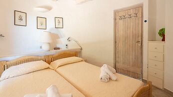 Welcomely - Villa Acqua Marina