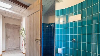 Welcomely - Villa Acqua Marina