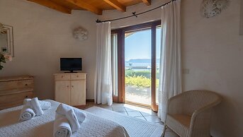 Welcomely - Villa Acqua Marina