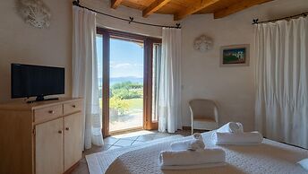 Welcomely - Villa Acqua Marina