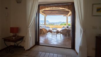 Welcomely - Villa Acqua Marina