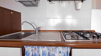 Welcomely - La Nassa