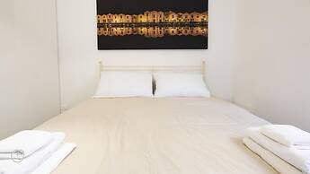 Welcomely - La Nassa