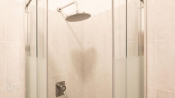 Welcomely - La Nassa