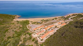 Welcomely - La Nassa