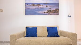 Welcomely - La Nassa