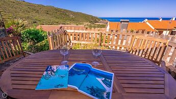 Welcomely - La Nassa