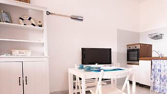 Welcomely - La Nassa