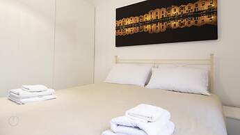 Welcomely - La Nassa