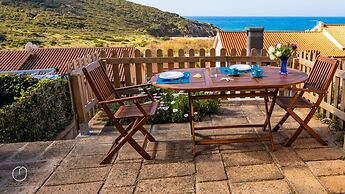 Welcomely - La Nassa