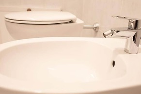 Welcomely - La Nassa