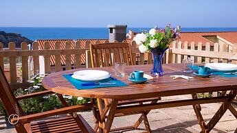 Welcomely - La Nassa