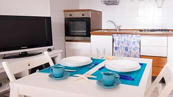 Welcomely - La Nassa