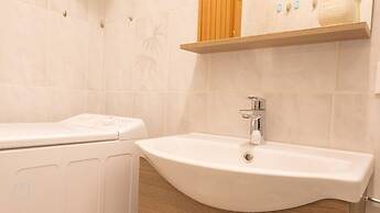 Welcomely - La Nassa