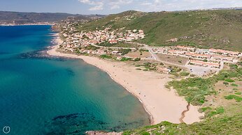 Welcomely - La Nassa