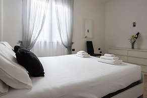 Welcomely - Casa Peppe