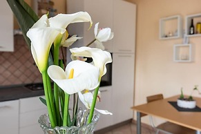 Welcomely - Casa Peppe