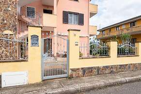 Welcomely - Casa Peppe