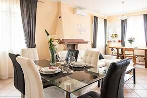 Welcomely - Casa Peppe