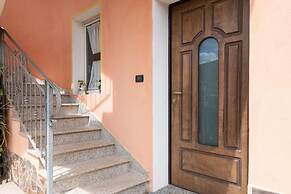 Welcomely - Casa Peppe