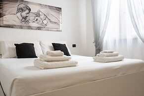 Welcomely - Casa Peppe