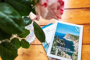 Welcomely - Casa Peppe