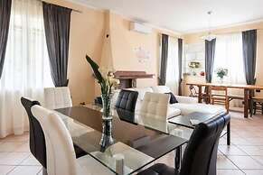 Welcomely - Casa Peppe