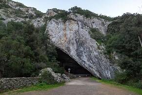 Welcomely - Casa Peppe