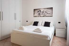 Welcomely - Casa Peppe