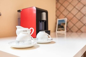 Welcomely - Casa Peppe