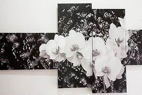 Welcomely - Casa Peppe