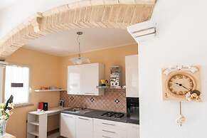 Welcomely - Casa Peppe