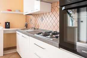 Welcomely - Casa Peppe