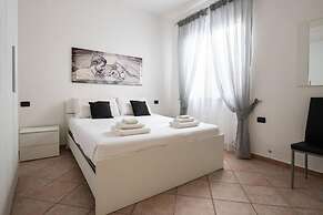 Welcomely - Casa Peppe