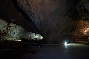 Welcomely - Casa Peppe