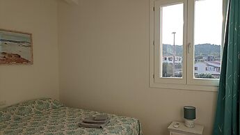 Welcomely - White Terrace - Condominio Acqualife