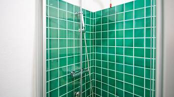 Welcomely - Porto Corallo Seafront