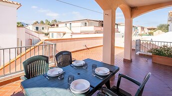 Welcomely - Il Borghetto 7