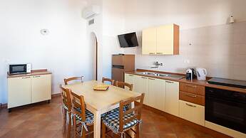 Welcomely - Il Borghetto 7