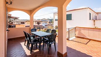 Welcomely - Il Borghetto 7