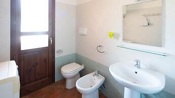 Welcomely - Il Borghetto 7