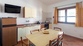 Welcomely - Il Borghetto 7