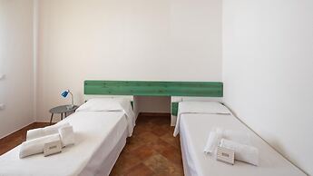 Welcomely - Il Borghetto 7