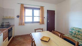 Welcomely - Il Borghetto 7