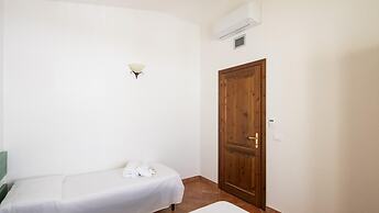 Welcomely - Il Borghetto 7